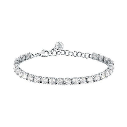 Morellato Tesori 925 Silver Bracelet SAIW124 For Women