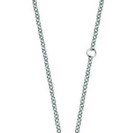 Morellato Tesori Sterling Silver SAIW71 Women's Necklace