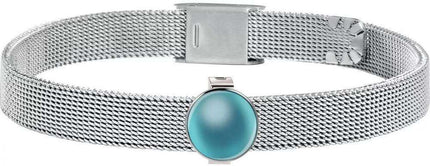 Morellato Sensazioni Stainless Steel SAJT60 Womens Bracelet