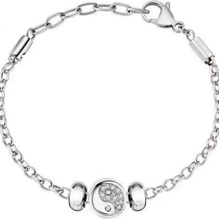 Morellato Drops Stainless Steel SCZ997 Womens Bracelet