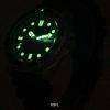 Citizen Promaster Diver 21 Jewels Automatic 200m NY2300-09LB Mens Watch 2