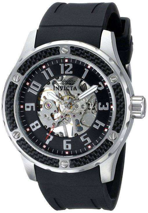 Invicta Specialty Skeleton Dial INV16278/16278 Mens Watch