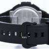 Casio Illuminator Tough Solar Lap Memory Alarm Digital W-S220-1BV Men’s Watch 6