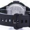 Casio Illuminator Tough Solar Lap Memory Alarm Digital W-S220-1BV Men’s Watch 7