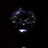 Casio Illuminator G-Shock Analog Digital GA-700UC-3A GA700UC-3A Men’s Watch 2