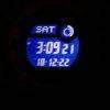 Casio G-Shock GBD-800-4 Bluetooth Quartz 200M Men’s Watch 2