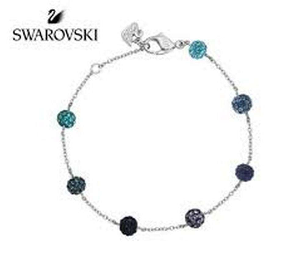 Swarovski Bracelet 5668244 - Jewelry Outlet | Trias Online Store