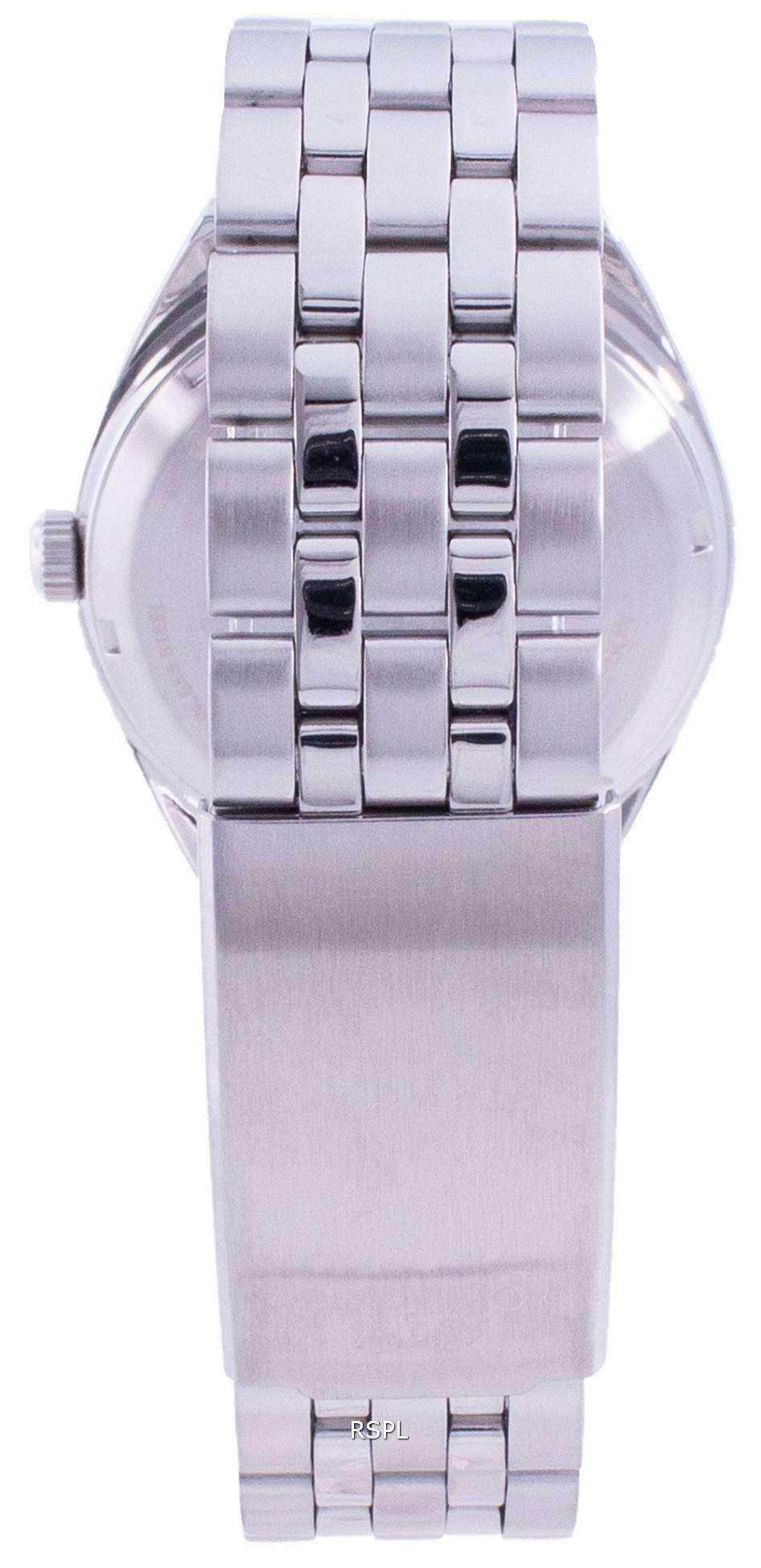 Orient Altair TriStar Watch | RA-AK0501B10A RA-AK0501B AK0501B | Orient  Watch USA