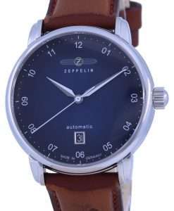 Zeppelin Watches | Buy Zeppelin Watches Online
