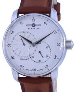 Zeppelin Buy Watches Online | Zeppelin Watches