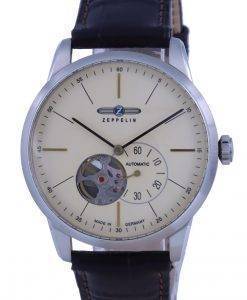 Zeppelin Watches | Buy Zeppelin Online Watches