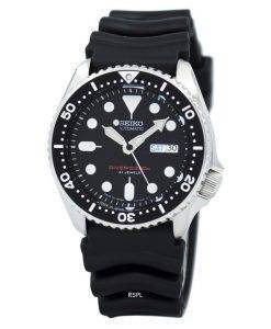 Seiko Divers Watch Sale | Shop Seiko Watches at Best Prices In UK