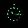 Citizen Promaster Marine Eco-Drive Green Dial Diver’s BN0157-11X 200M Men’s Watch 2