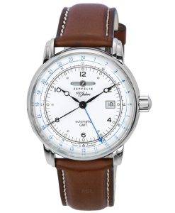 Zeppelin Watches Buy Online | Zeppelin Watches